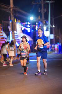 BIB: 
                            <button type="button" onclick="openModal(24606592)" class="btn btn-primary btn-sm float-right btn-popup" data-toggle="modal" data-target=".modal-high-quality">
                        <i class="fas fa-shopping-cart"></i> Add to Cart
                    </button>
                                            <button type="button" onclick="isThisMe(24606592, true)" class="btn btn-success btn-sm float-right btn-popup btn-isme hidden" data-toggle="tooltip" data-placement="bottom" title="นี่คือรูปของคุณใช่ไหม คลิกที่นี่เพื่อเอาเข้าอัลบั้ม">
                        <i class="fas fa-plus"></i> Add to album
                    </button>
                    <button type="button" onclick="isThisMe(24606592, false)" class="btn btn-warning btn-sm float-right btn-popup btn-isnotme hidden">
                        <i class="fas fa-ban"></i> Remove from album
                    </button>